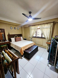 Blk 679 Choa Chu Kang Crescent (Choa Chu Kang), HDB 5 Rooms #487049021
